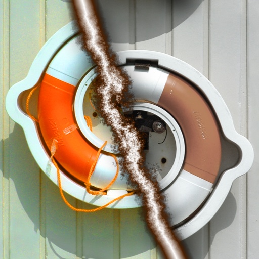Variation 4