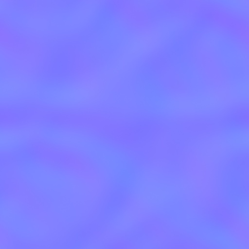 Normal Map