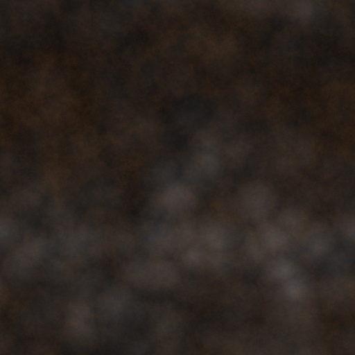 Variation 4