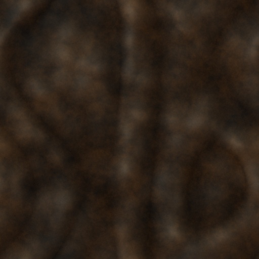 Variation 5