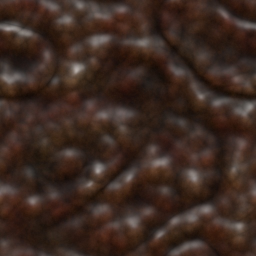 Variation 6