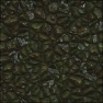 Lucid Rough Stones