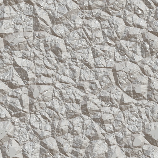 Variation 4