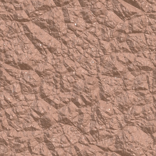 Variation 6