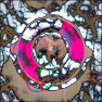 StevieJ's PerlinArtWorx