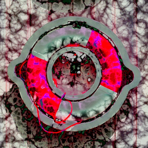 Variation 1