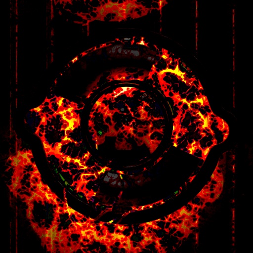 Variation 2