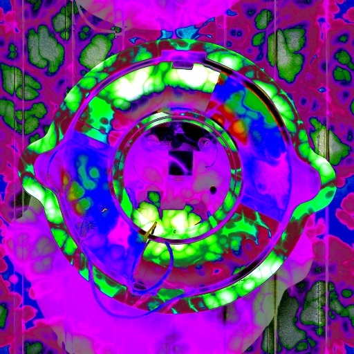 Variation 4
