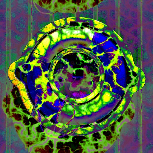 Variation 5