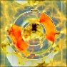StevieJ's PerlinArtWorx2