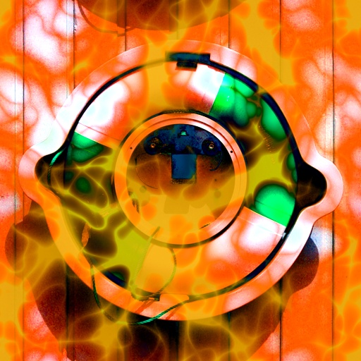 Variation 1
