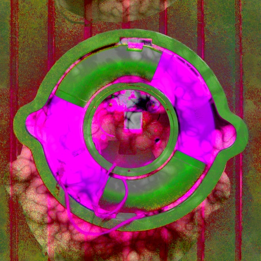 Variation 2