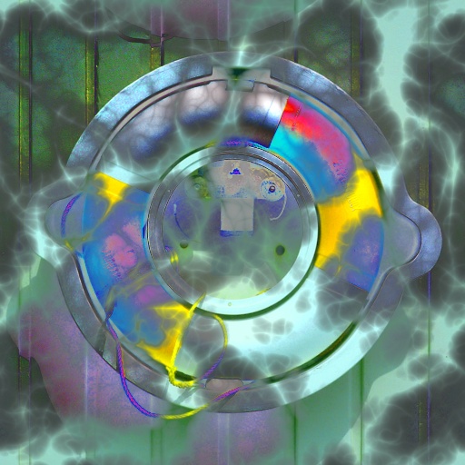 Variation 3