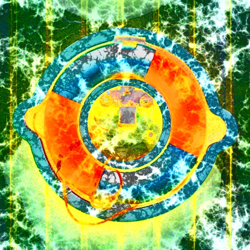 Variation 4