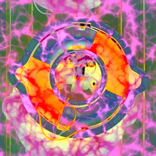 Variation 6