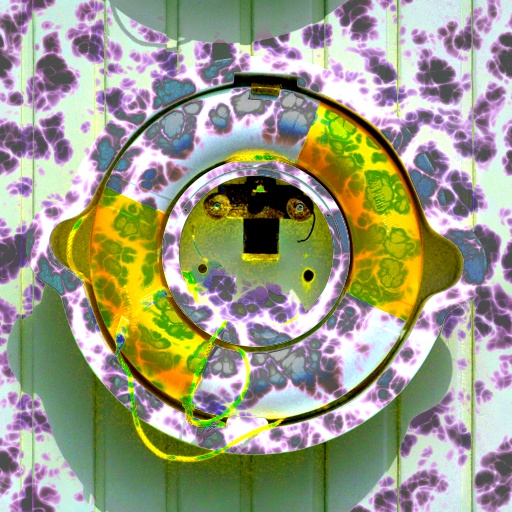 Variation 7