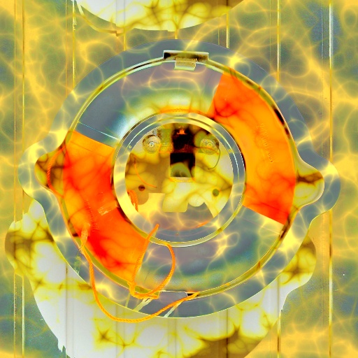 StevieJ's PerlinArtWorx2 (Effect)