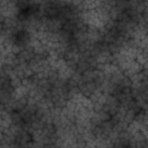 Bump Map