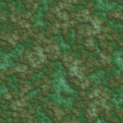 Variation 5