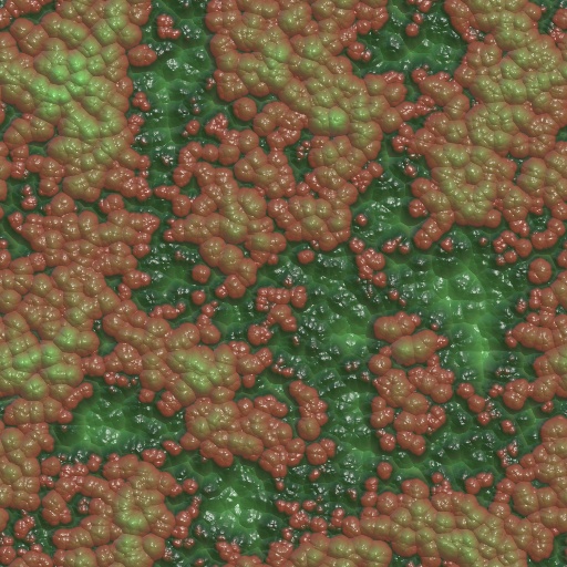Variation 8