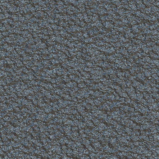 Variation 2