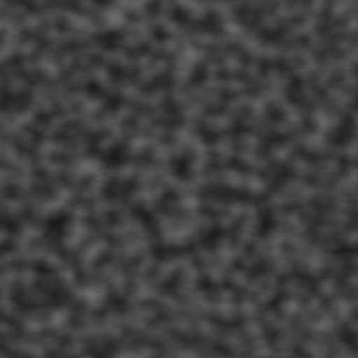Bump Map