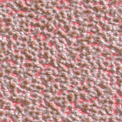 Variation 1