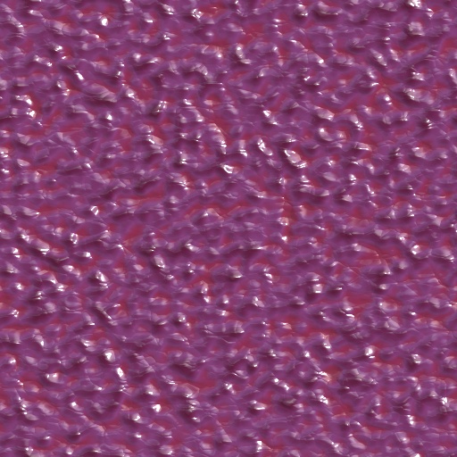 Variation 2