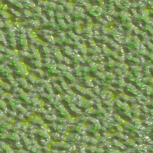 Variation 3