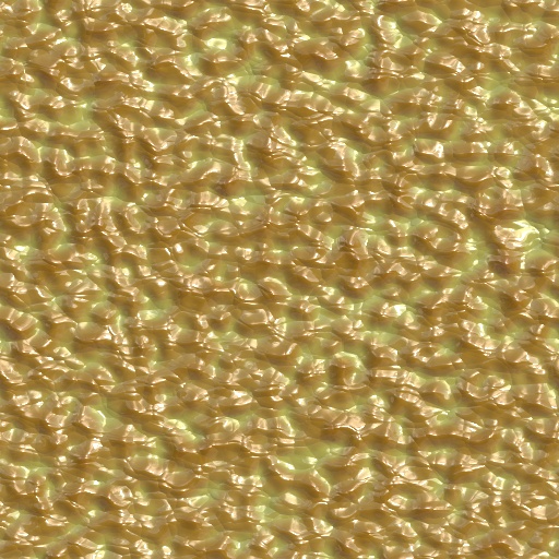 Variation 4