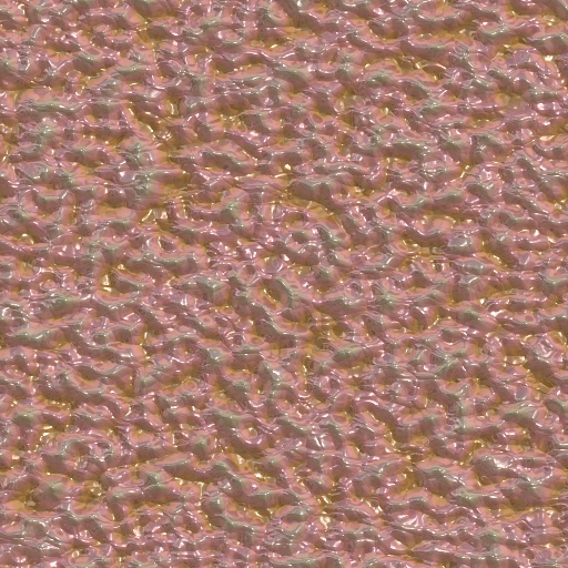 Variation 5