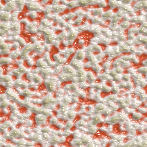 Variation 6