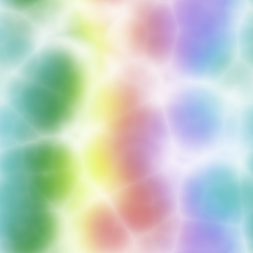 Variation 1