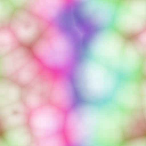 Variation 3