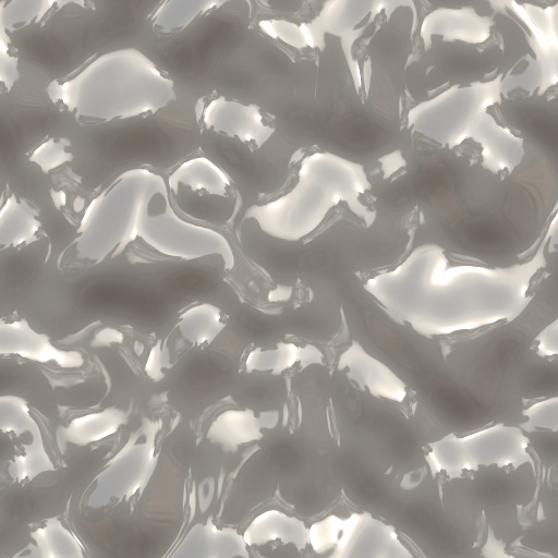 Variation 1