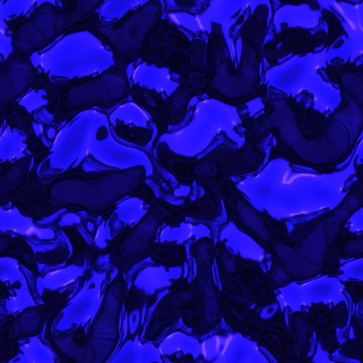 Variation 3