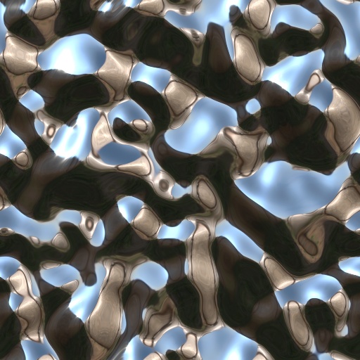 Variation 6