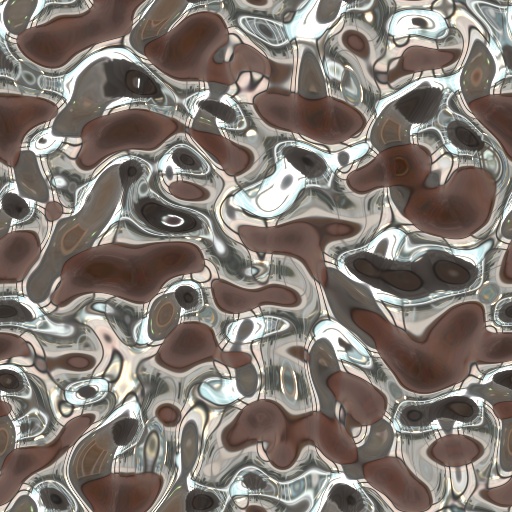 Variation 7