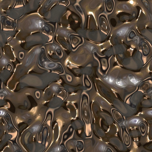 Variation 8