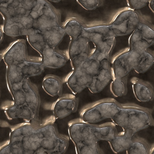 Variation 7