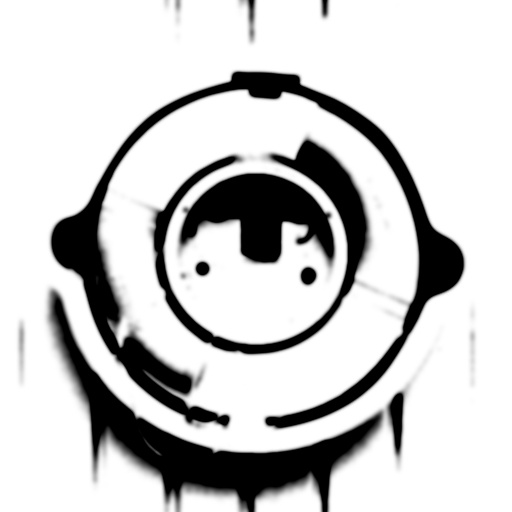 Spec Strength Map