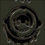 Forged and Blown Surfaces