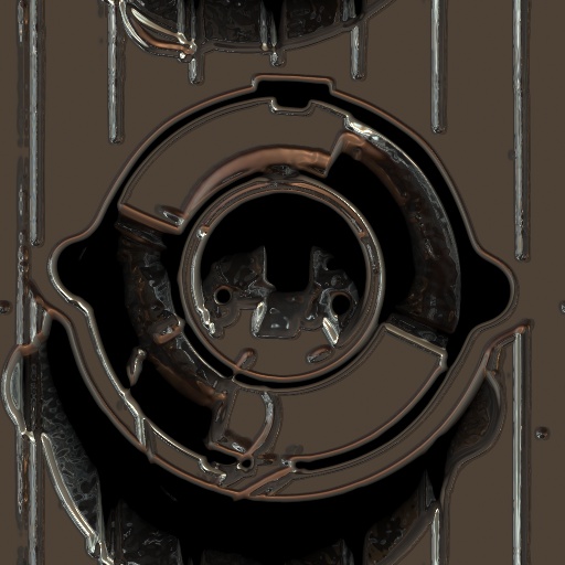 Variation 1