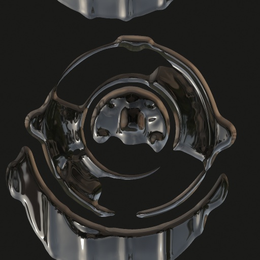 Variation 2