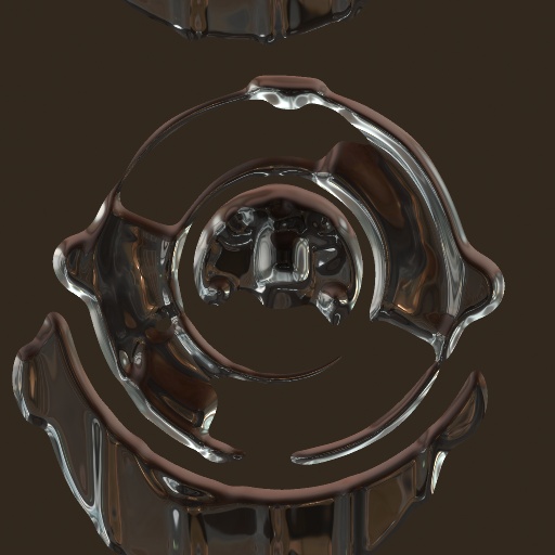 Variation 3