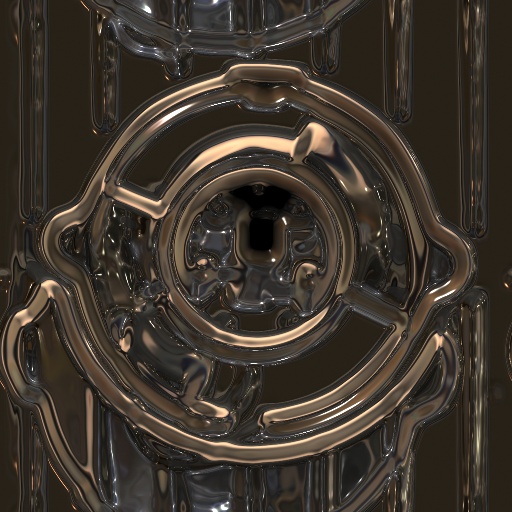 Variation 4