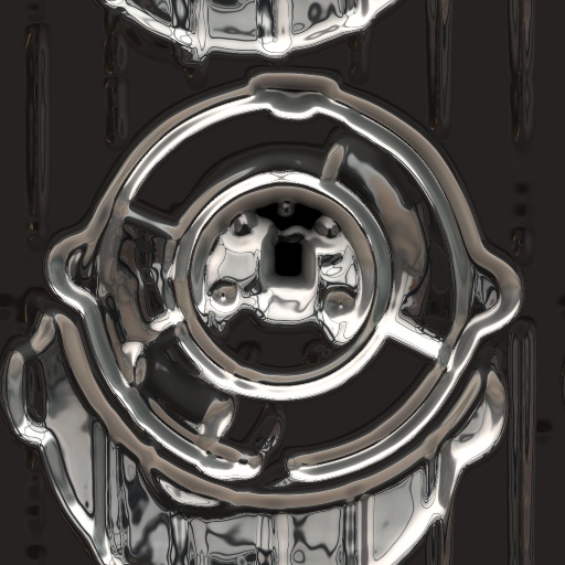 Variation 5