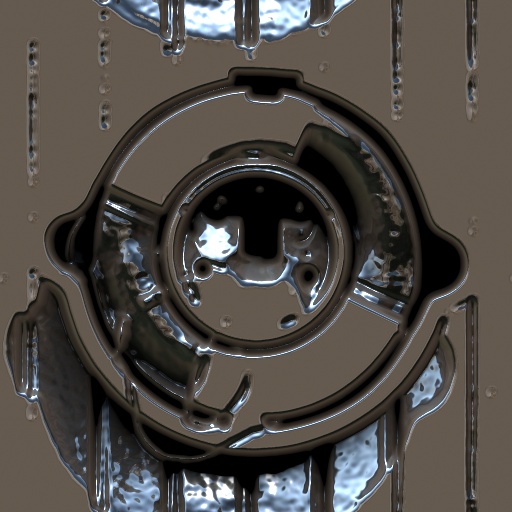 Variation 6