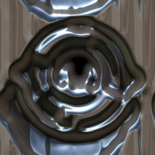 Variation 7