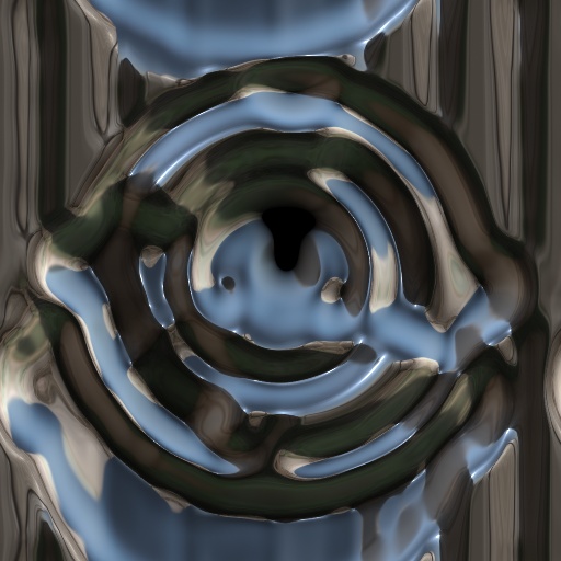 Variation 8